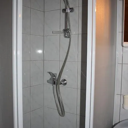 Szivarvany Apartman Διαμέρισμα